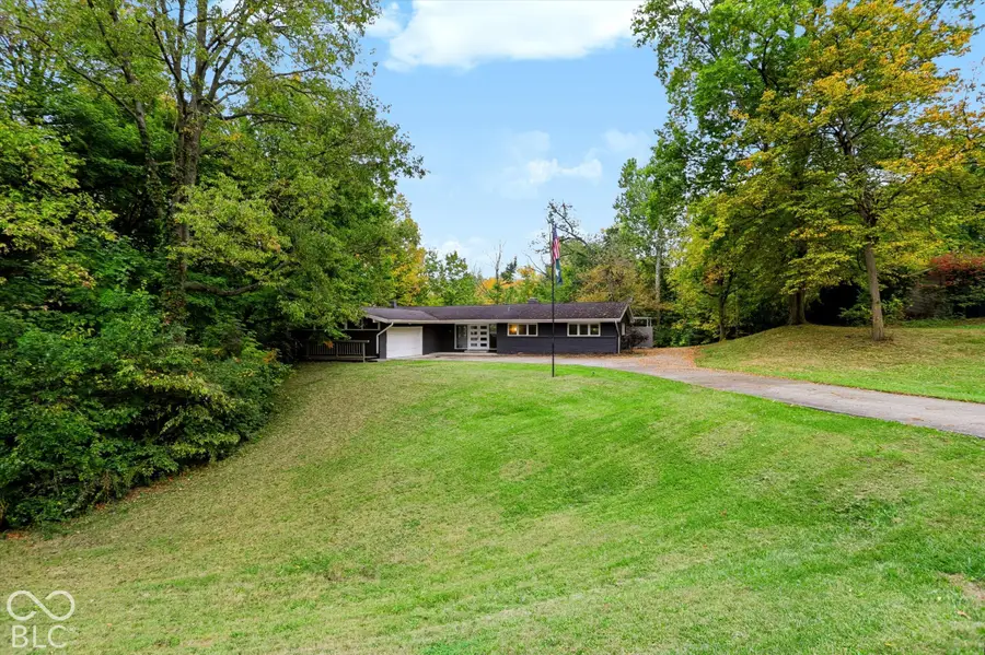 145 Bexhill Drive, Carmel, IN 46032 - #3