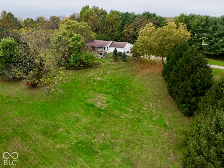 2531 State Road 252, Martinsville, IN 46151 - #2