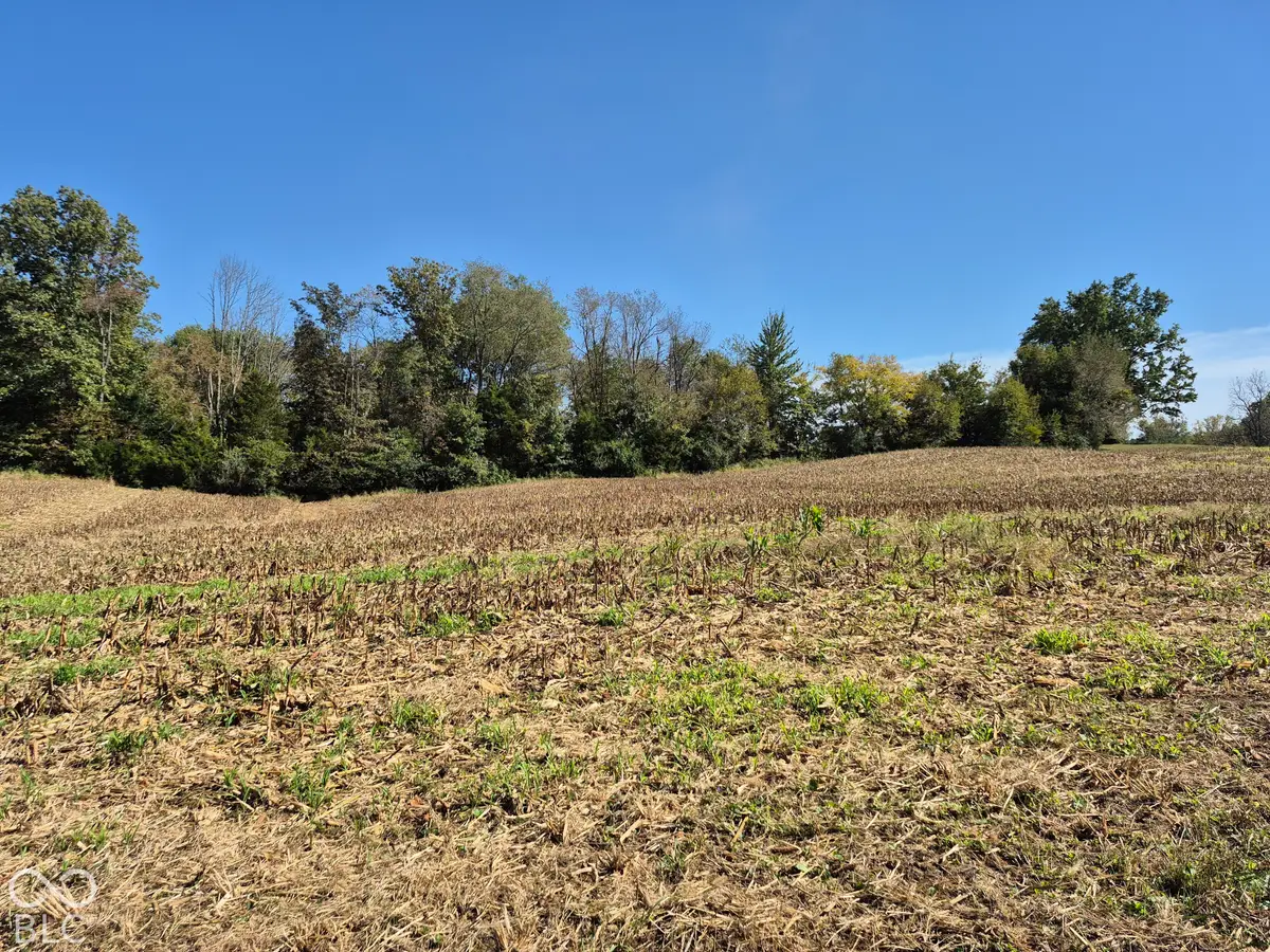 0 N County Road 900 W, Elizabethtown, IN 47232 - #1