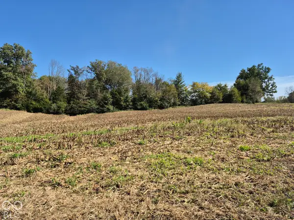 0 N County Road 900 W, Elizabethtown, IN 47232