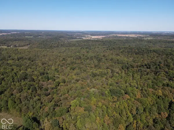 3920 N County Road 500 W, West Baden Springs, IN 47469