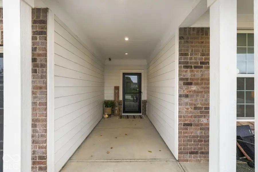 5946 Walkabout Way, Brownsburg, IN 46112 - #3