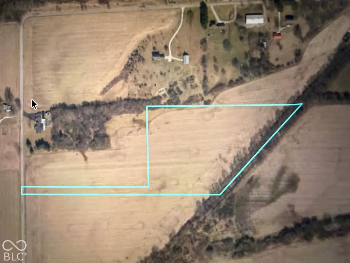 0 N 550 W Lot 2, Knightstown, IN 46148 - #1