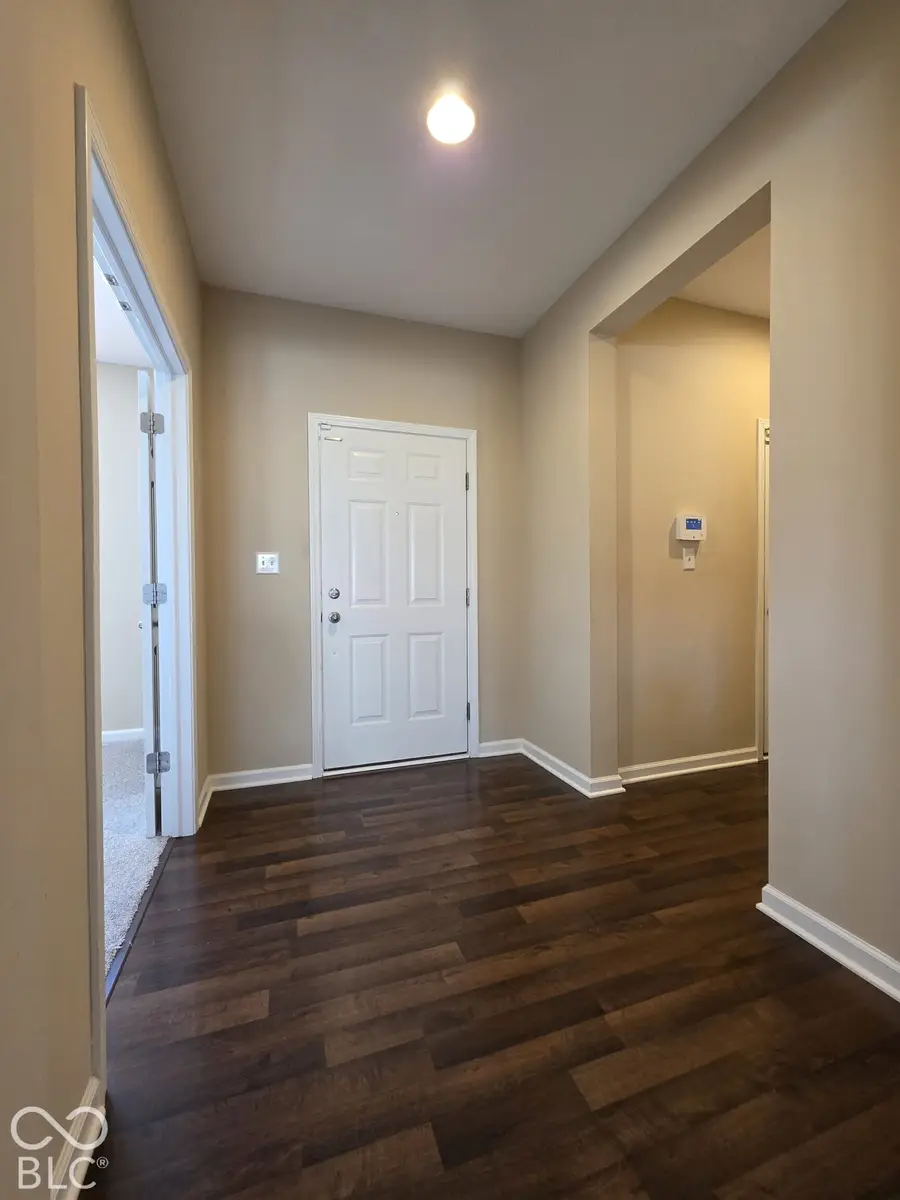 15900 W Rail Drive, Westfield, IN 46074 - #3