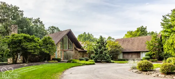 11197 Estancia Way, Carmel, IN 46032