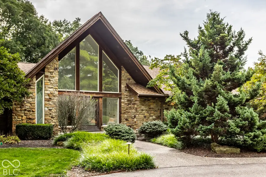 11197 Estancia Way, Carmel, IN 46032 - #2