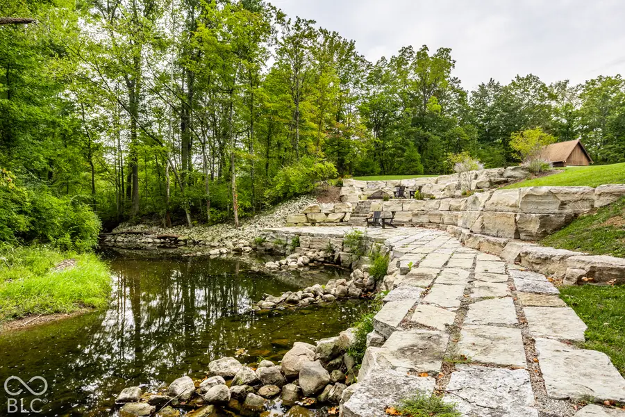 11197 Estancia Way, Carmel, IN 46032 - #3