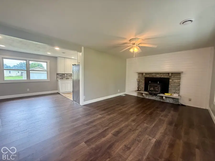60 SW Wrenn Parkway, Greensburg, IN 47240 - #2
