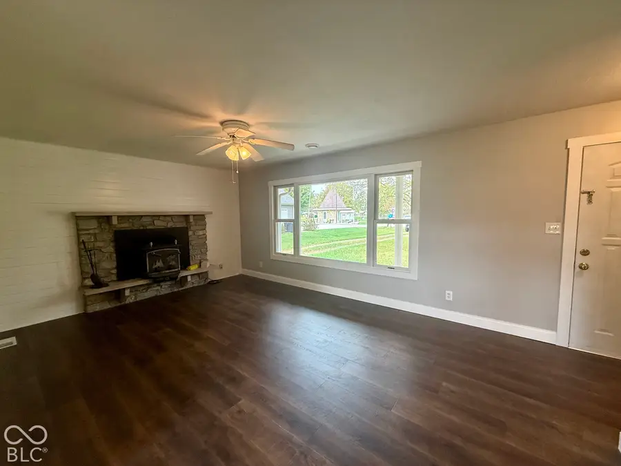 60 SW Wrenn Parkway, Greensburg, IN 47240 - #3