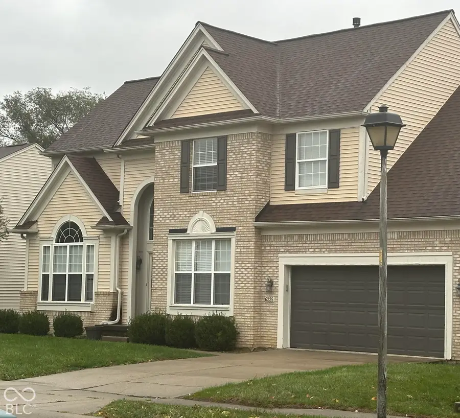6225 Vancouver Court, Indianapolis, IN 46236 - #2