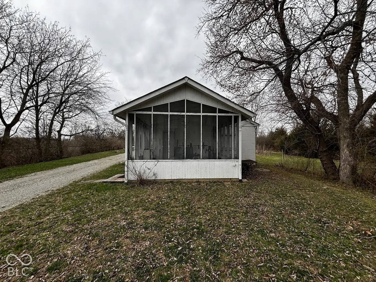 1730 Wishmeyer Lane, Indianapolis, IN 46239 - #1