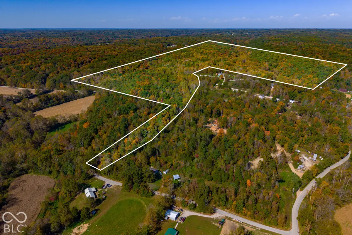 0 Sweetwater Trail, Nineveh, IN 46164 - #1