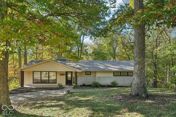 6220 Bramshaw Road, Indianapolis, IN 46220