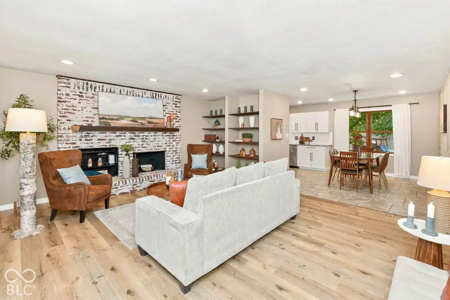 22585 Vos Hiatt Avenue, Cicero, IN 46034 - #3