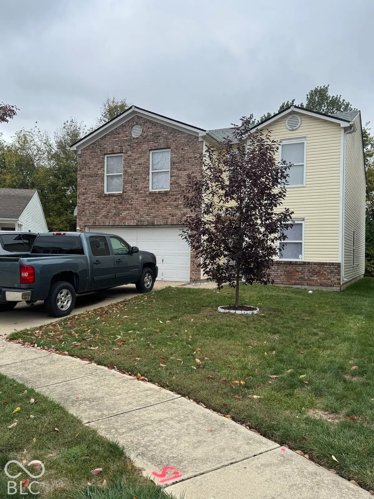 9118 Cardinal Flower Court, Indianapolis, IN 46231 - #1