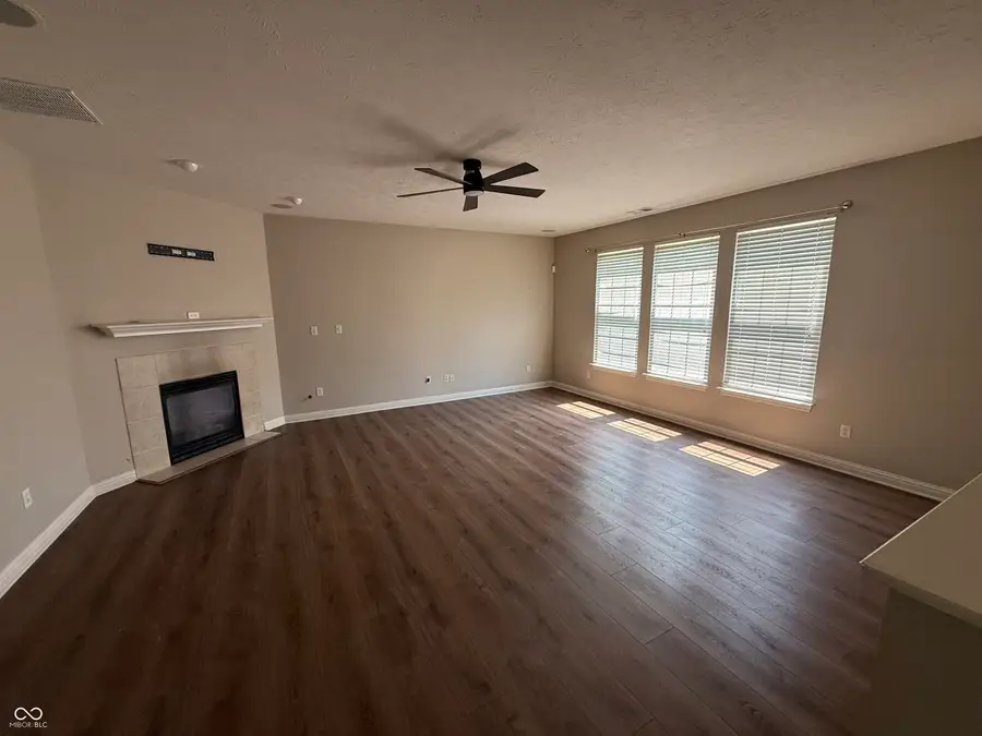 11035 Harness Way, Indianapolis, IN 46239 - #3