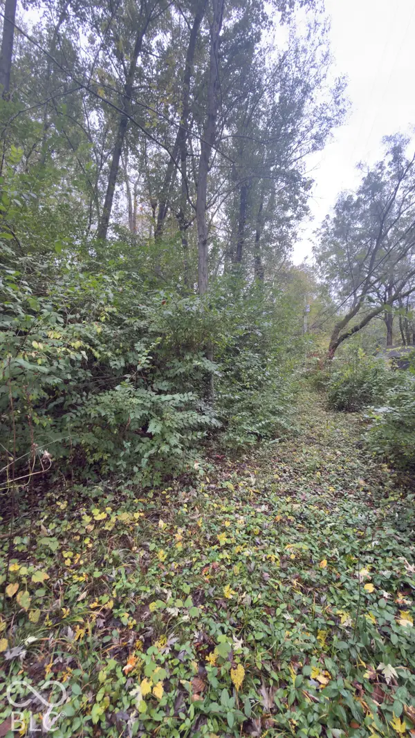 4853 W Nance Lane, Greenwood, IN 46142