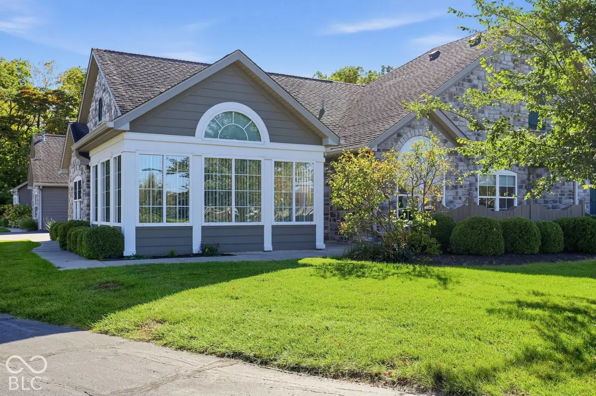4638 Ironstone Lane #A, West Lafayette, IN 47906 - #1