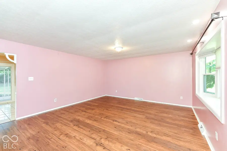 2249 Hogan Drive, Indianapolis, IN 46229 - #3