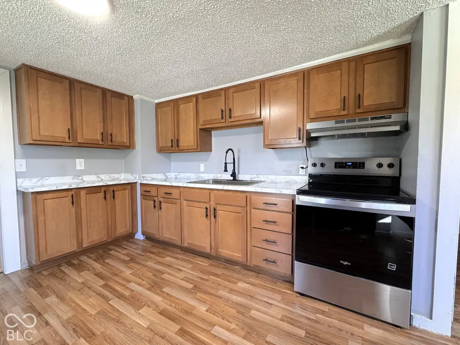 143 Rural Street, Austin, IN 47102 - #3