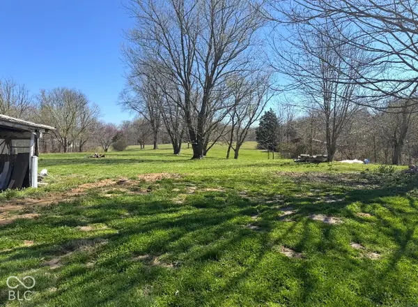 2780 N County Road 90 E, North Vernon, IN 47265