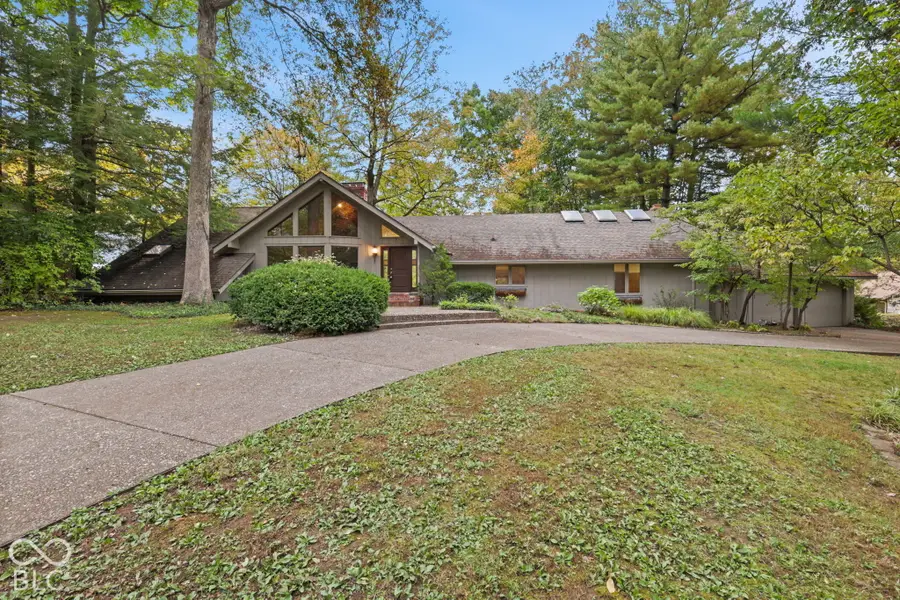 1960 E Ely Court, Martinsville, IN 46151 - #2
