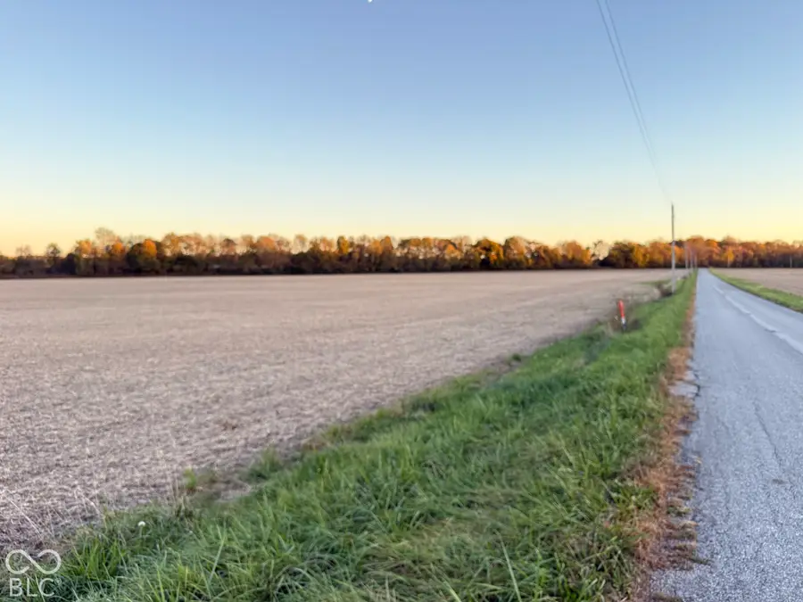 0 N 550 W Lot 7, Knightstown, IN 46148 - #3