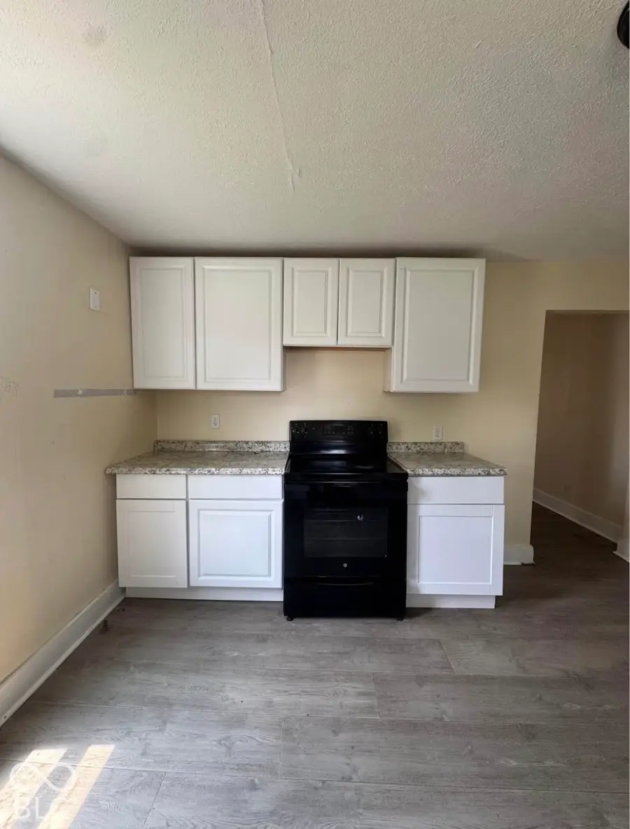 1609 Harlan Street, Indianapolis, IN 46203 - #3
