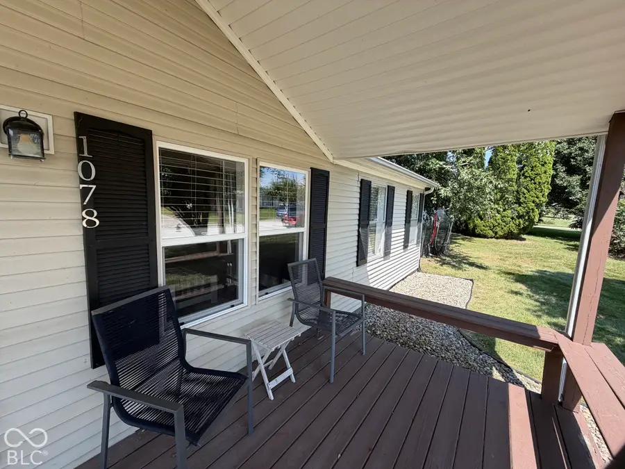 1078 Whipporwill, Seymour, IN 47274 - #2