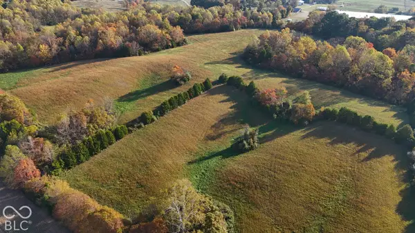 8900 S Cr 310 W, Commiskey, IN 47227