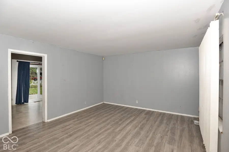 3285 Macarthur Lane, Indianapolis, IN 46224 - #2