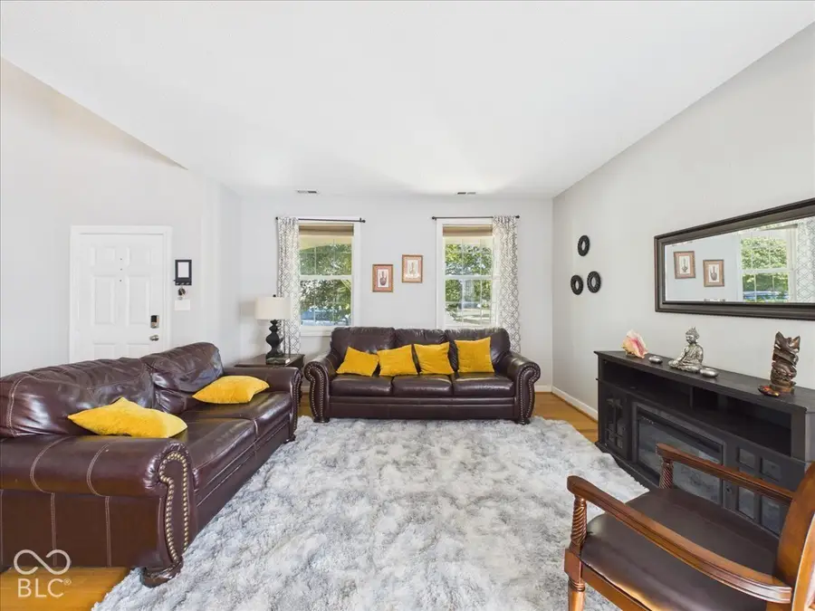 9655 Rhodes Court, Avon, IN 46123 - #3