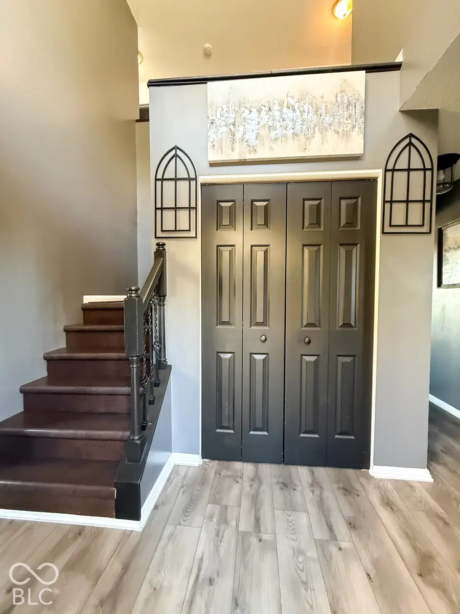 955 Cambridge Lane, Edinburgh, IN 46124 - #3