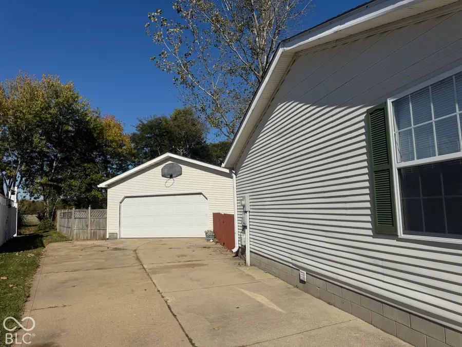 141 Sunset Court, Cicero, IN 46034 - #2