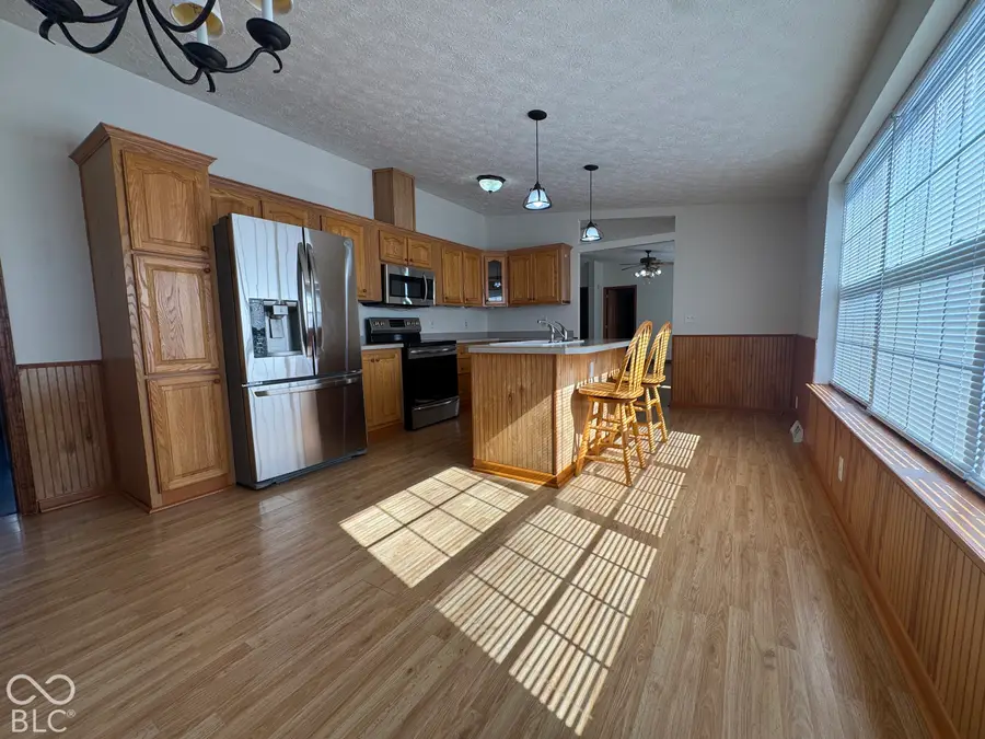 141 Sunset Court, Cicero, IN 46034 - #3