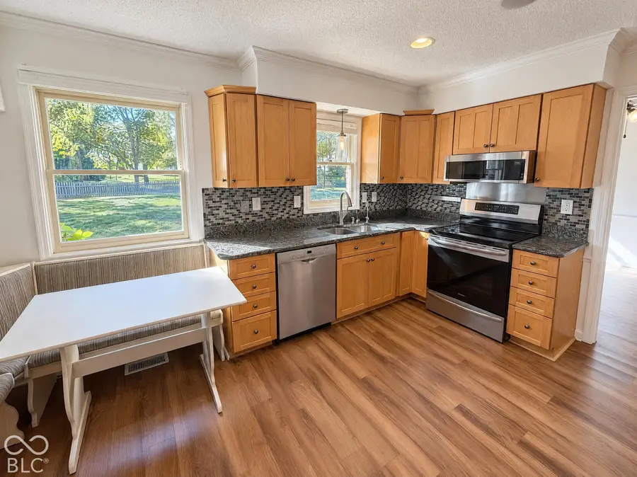 348 Haldale Drive, Carmel, IN 46032 - #2