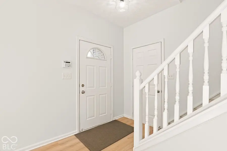 14531 Baldwin Lane, Carmel, IN 46032 - #3