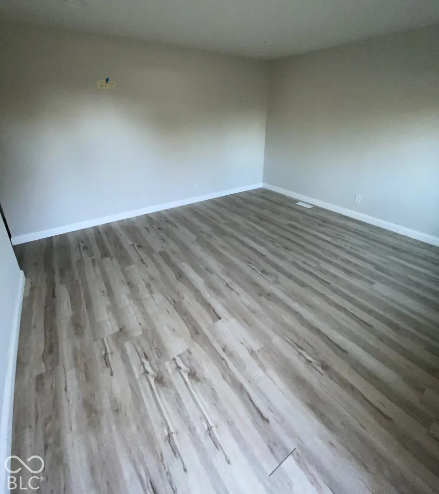 1715 E Troy Avenue, Indianapolis, IN 46203 - #2