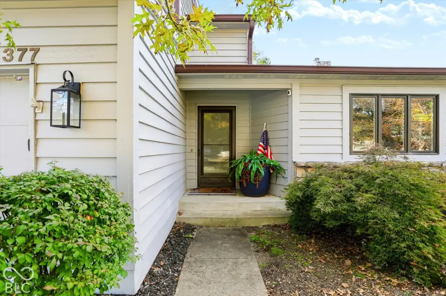 377 Sandbrook Drive, Noblesville, IN 46062 - #3