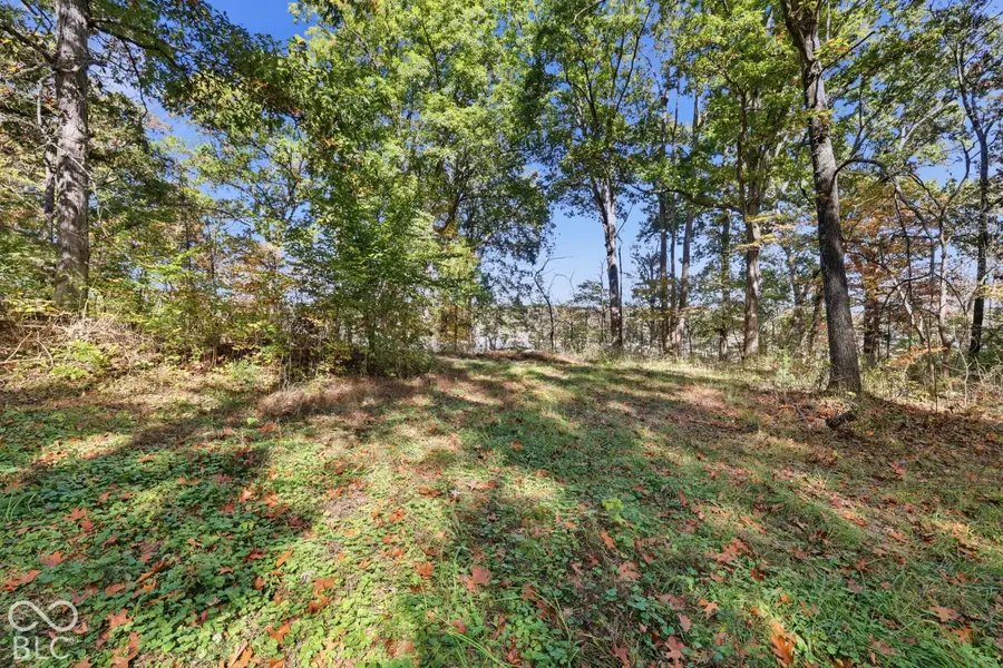 7550 S State Road 446, Bloomington, IN 47401 - #3