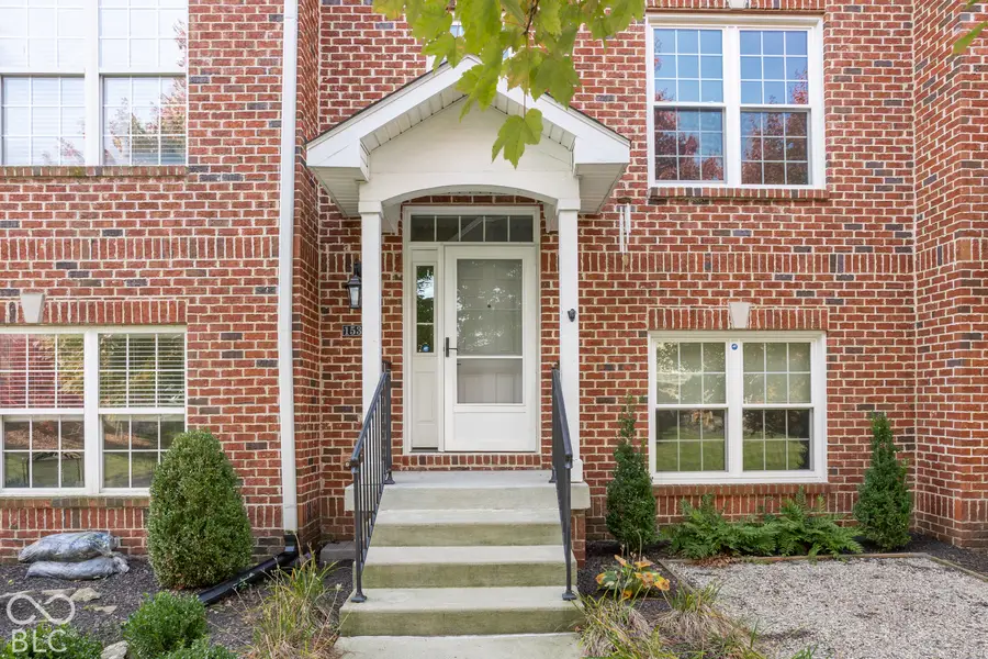 15330 Mystic Rock Drive, Carmel, IN 46033 - #3