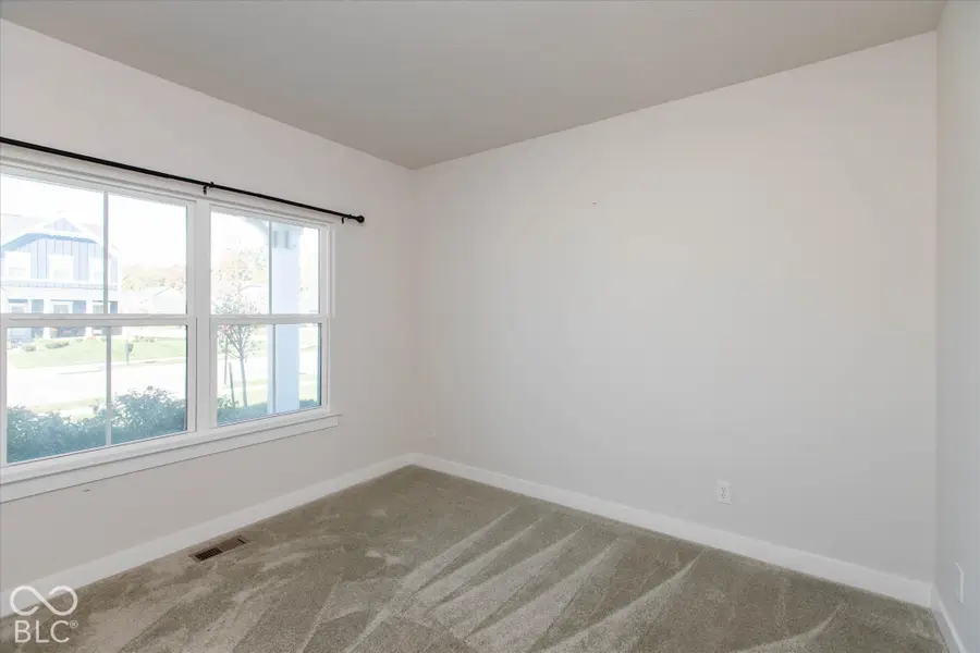 16789 Ayshire Drive, Fishers, IN 46037 - #2