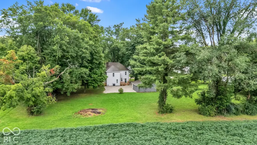 6680 W State Road 340, Brazil, IN 47834 - #2
