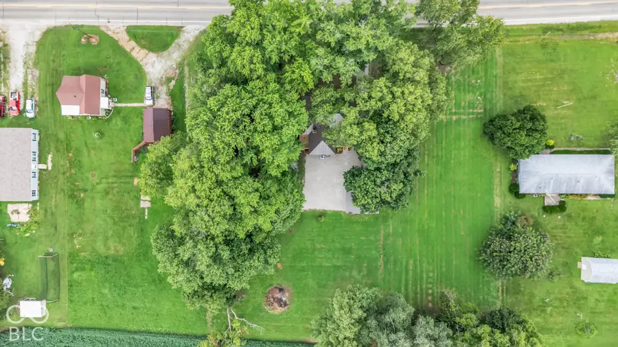 6680 W State Road 340, Brazil, IN 47834 - #3