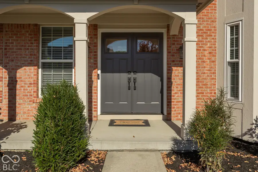 12612 Duval Drive, Fishers, IN 46037 - #3