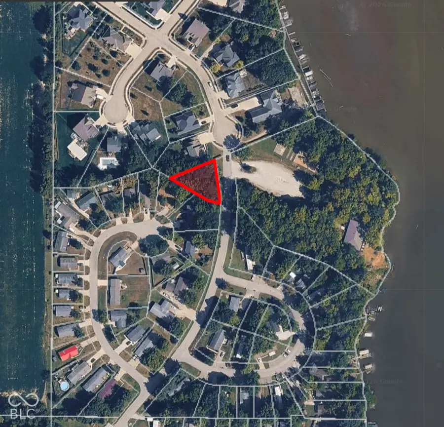 0 Timberline Drive, Cicero, IN 46034 - #2