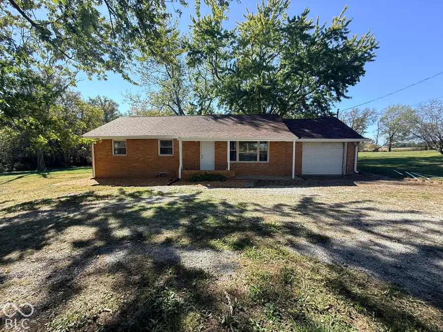 11845 E State Road 7, Elizabethtown, IN 47232 - #3