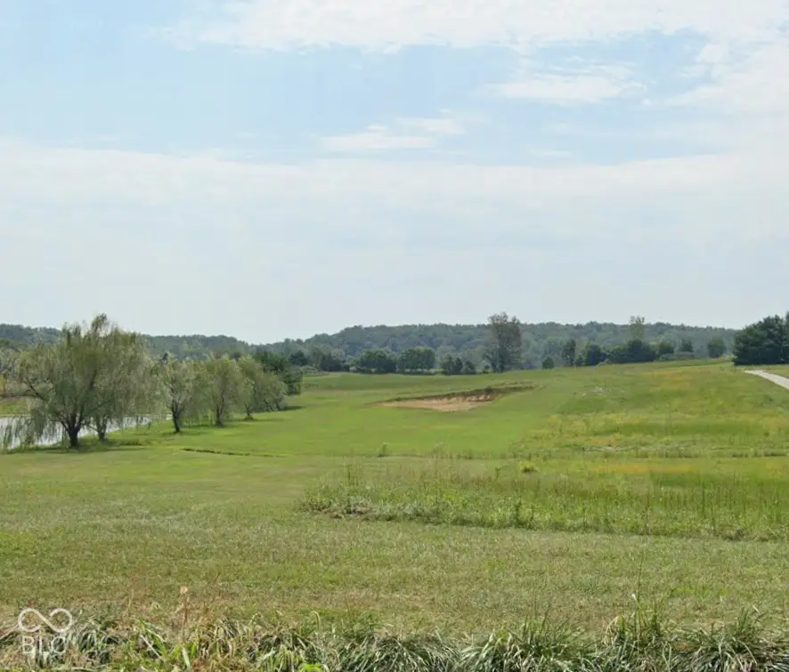 0 W County Road 200 N, Brownstown, IN 47220 - #1