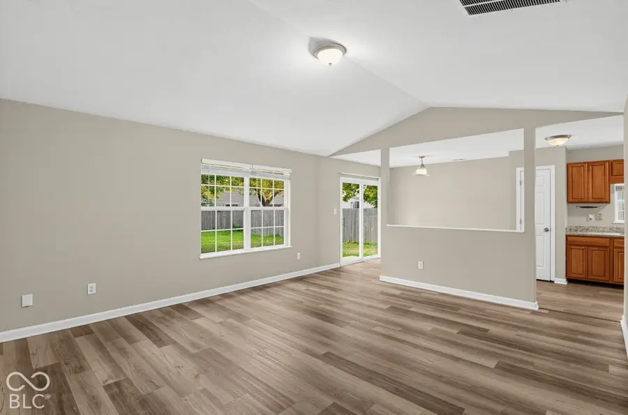 6210 E Ayrshire Circle, Camby, IN 46113 - #3