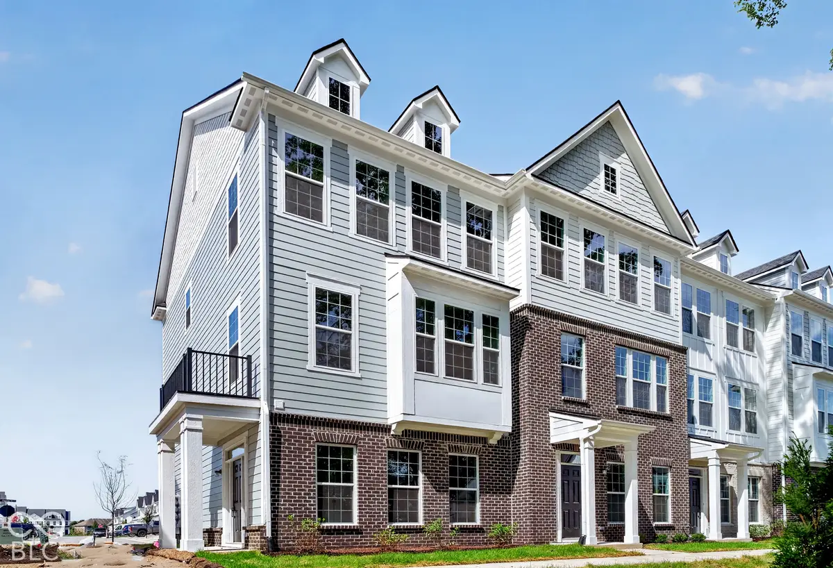 14668 Zampi Lane, Noblesville, IN 46062 - #1